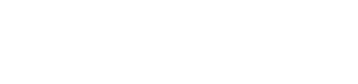 JEI — The Journal of Environmental Investing