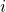 Rendered by QuickLaTeX.com i